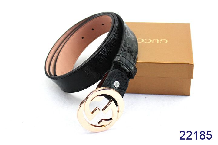 Guci belts-067